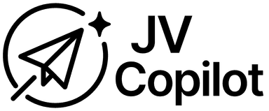 JV Copilot